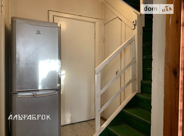 двухэтажный дом, 105 кв. м, кирпич. Продажа в Киеве район Оболонь фото 1 двухэтажный дом, 105 кв. м, кирпич. Продажа в Киеве район Оболонь фото 1