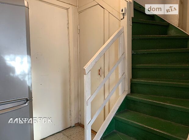 двухэтажный дом, 105 кв. м, кирпич. Продажа в Киеве район Оболонь фото 1 двухэтажный дом, 105 кв. м, кирпич. Продажа в Киеве район Оболонь фото 1