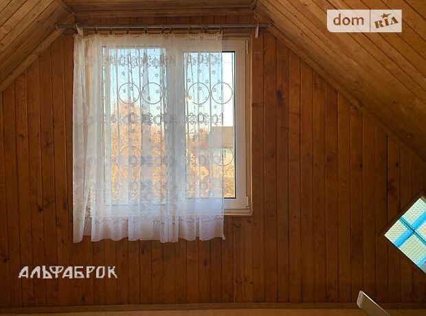 двухэтажный дом, 105 кв. м, кирпич. Продажа в Киеве район Оболонь фото 1 двухэтажный дом, 105 кв. м, кирпич. Продажа в Киеве район Оболонь фото 1