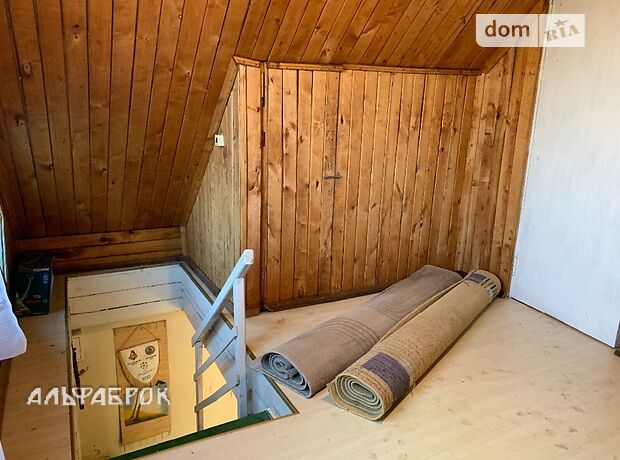 двухэтажный дом, 105 кв. м, кирпич. Продажа в Киеве район Оболонь фото 1 двухэтажный дом, 105 кв. м, кирпич. Продажа в Киеве район Оболонь фото 1