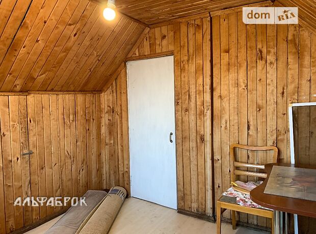 двухэтажный дом, 105 кв. м, кирпич. Продажа в Киеве район Оболонь фото 1 двухэтажный дом, 105 кв. м, кирпич. Продажа в Киеве район Оболонь фото 1