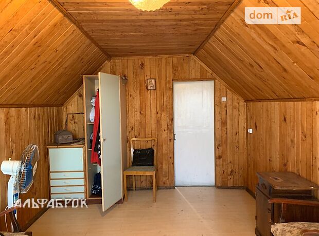 двухэтажный дом, 105 кв. м, кирпич. Продажа в Киеве район Оболонь фото 1 двухэтажный дом, 105 кв. м, кирпич. Продажа в Киеве район Оболонь фото 1