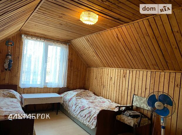 двухэтажный дом, 105 кв. м, кирпич. Продажа в Киеве район Оболонь фото 1 двухэтажный дом, 105 кв. м, кирпич. Продажа в Киеве район Оболонь фото 1