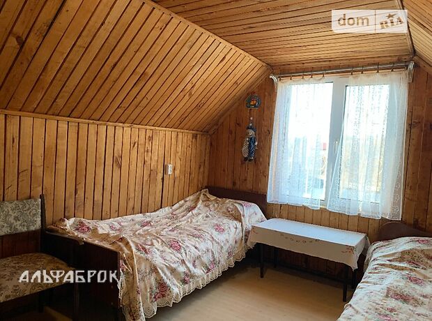 двухэтажный дом, 105 кв. м, кирпич. Продажа в Киеве район Оболонь фото 1 двухэтажный дом, 105 кв. м, кирпич. Продажа в Киеве район Оболонь фото 1