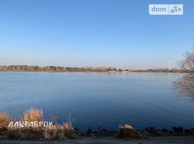 двухэтажный дом, 105 кв. м, кирпич. Продажа в Киеве район Оболонь фото 1 двухэтажный дом, 105 кв. м, кирпич. Продажа в Киеве район Оболонь фото 1