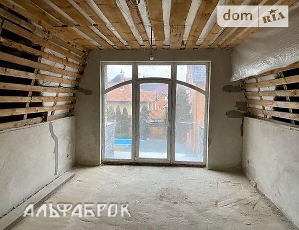 трехэтажный дом, 295 кв. м, кирпич. Продажа в Киеве район Оболонь фото 1 трехэтажный дом, 295 кв. м, кирпич. Продажа в Киеве район Оболонь фото 1