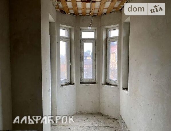 трехэтажный дом, 295 кв. м, кирпич. Продажа в Киеве район Оболонь фото 1 трехэтажный дом, 295 кв. м, кирпич. Продажа в Киеве район Оболонь фото 1
