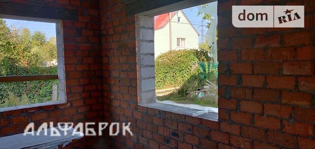 двухэтажный дом, 197 кв. м, кирпич. Продажа в Киеве район Оболонь фото 1 двухэтажный дом, 197 кв. м, кирпич. Продажа в Киеве район Оболонь фото 1
