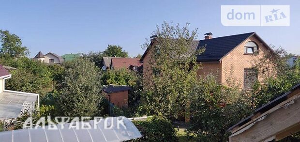 двухэтажный дом, 197 кв. м, кирпич. Продажа в Киеве район Оболонь фото 1 двухэтажный дом, 197 кв. м, кирпич. Продажа в Киеве район Оболонь фото 1