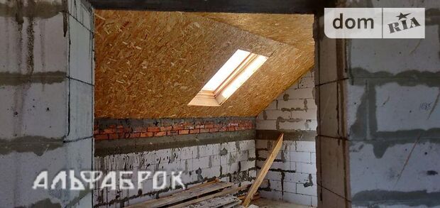 двухэтажный дом, 197 кв. м, кирпич. Продажа в Киеве район Оболонь фото 1 двухэтажный дом, 197 кв. м, кирпич. Продажа в Киеве район Оболонь фото 1