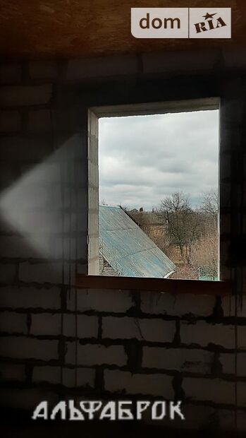 двухэтажный дом, 197 кв. м, кирпич. Продажа в Киеве район Оболонь фото 1 двухэтажный дом, 197 кв. м, кирпич. Продажа в Киеве район Оболонь фото 1