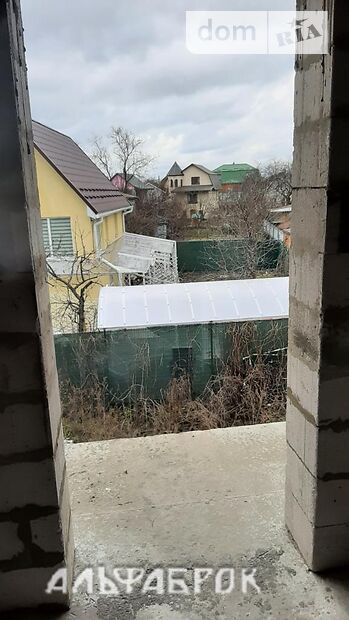 двухэтажный дом, 197 кв. м, кирпич. Продажа в Киеве район Оболонь фото 1 двухэтажный дом, 197 кв. м, кирпич. Продажа в Киеве район Оболонь фото 1