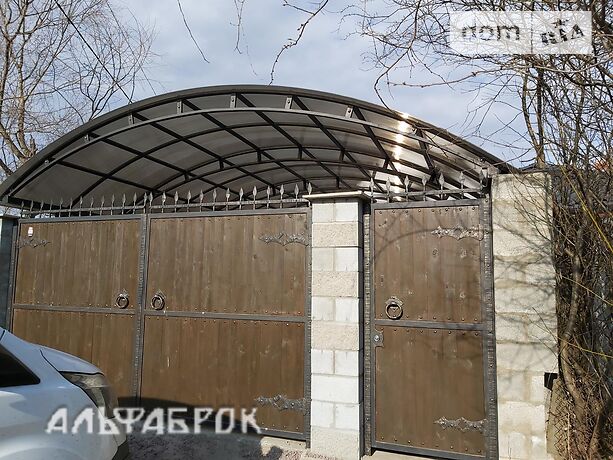 одноэтажный дом, 110 кв. м, кирпич. Продажа в Киеве район Оболонь фото 1 одноэтажный дом, 110 кв. м, кирпич. Продажа в Киеве район Оболонь фото 1