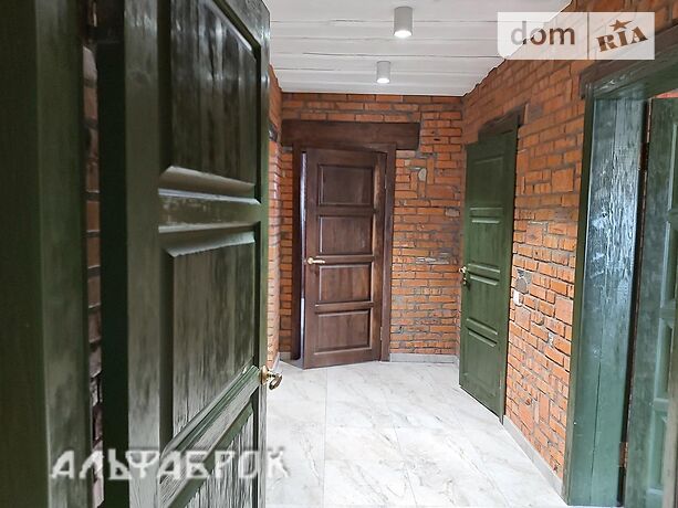 одноэтажный дом, 110 кв. м, кирпич. Продажа в Киеве район Оболонь фото 1 одноэтажный дом, 110 кв. м, кирпич. Продажа в Киеве район Оболонь фото 1