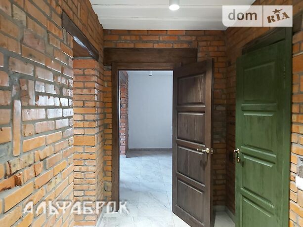 одноэтажный дом, 110 кв. м, кирпич. Продажа в Киеве район Оболонь фото 1 одноэтажный дом, 110 кв. м, кирпич. Продажа в Киеве район Оболонь фото 1