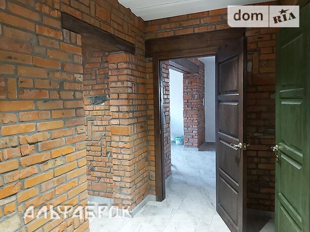 одноэтажный дом, 110 кв. м, кирпич. Продажа в Киеве район Оболонь фото 1 одноэтажный дом, 110 кв. м, кирпич. Продажа в Киеве район Оболонь фото 1