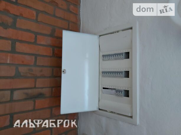 одноэтажный дом, 110 кв. м, кирпич. Продажа в Киеве район Оболонь фото 1 одноэтажный дом, 110 кв. м, кирпич. Продажа в Киеве район Оболонь фото 1