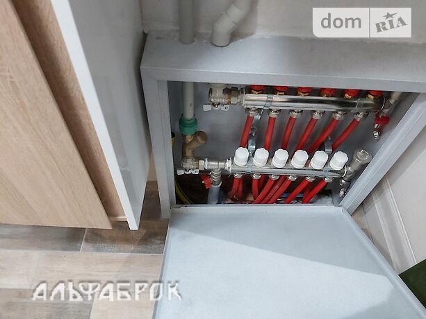 одноэтажный дом, 110 кв. м, кирпич. Продажа в Киеве район Оболонь фото 1 одноэтажный дом, 110 кв. м, кирпич. Продажа в Киеве район Оболонь фото 1