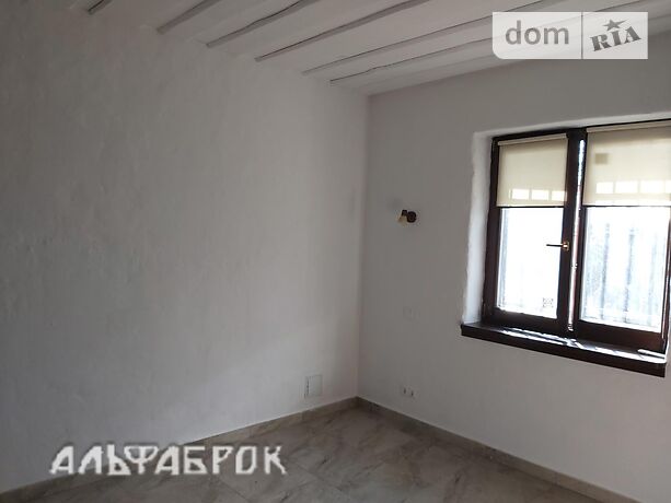 одноэтажный дом, 110 кв. м, кирпич. Продажа в Киеве район Оболонь фото 1 одноэтажный дом, 110 кв. м, кирпич. Продажа в Киеве район Оболонь фото 1