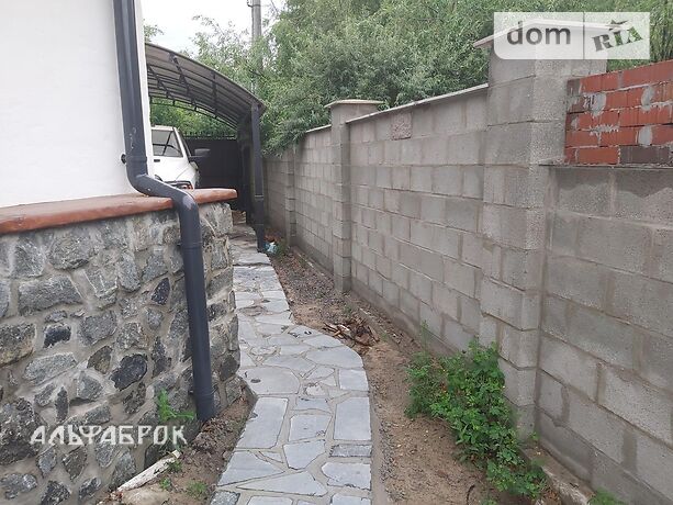 одноэтажный дом, 110 кв. м, кирпич. Продажа в Киеве район Оболонь фото 1 одноэтажный дом, 110 кв. м, кирпич. Продажа в Киеве район Оболонь фото 1