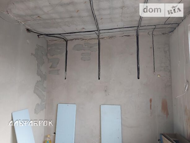 трехэтажный дом, 295 кв. м, кирпич. Продажа в Киеве район Оболонь фото 1 трехэтажный дом, 295 кв. м, кирпич. Продажа в Киеве район Оболонь фото 1
