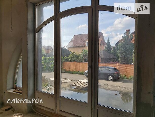 трехэтажный дом, 295 кв. м, кирпич. Продажа в Киеве район Оболонь фото 1 трехэтажный дом, 295 кв. м, кирпич. Продажа в Киеве район Оболонь фото 1