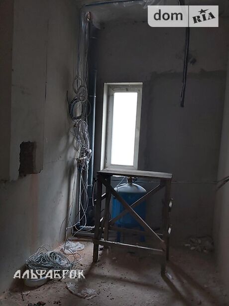 трехэтажный дом, 295 кв. м, кирпич. Продажа в Киеве район Оболонь фото 1 трехэтажный дом, 295 кв. м, кирпич. Продажа в Киеве район Оболонь фото 1