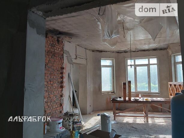 трехэтажный дом, 295 кв. м, кирпич. Продажа в Киеве район Оболонь фото 1 трехэтажный дом, 295 кв. м, кирпич. Продажа в Киеве район Оболонь фото 1