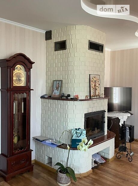 двухэтажный дом с камином, 270 кв. м, кирпич. Продажа в Киеве район Оболонь фото 1 двухэтажный дом с камином, 270 кв. м, кирпич. Продажа в Киеве район Оболонь фото 1