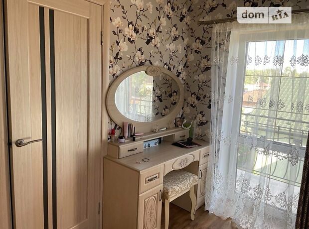 двухэтажный дом с камином, 270 кв. м, кирпич. Продажа в Киеве район Оболонь фото 1 двухэтажный дом с камином, 270 кв. м, кирпич. Продажа в Киеве район Оболонь фото 1