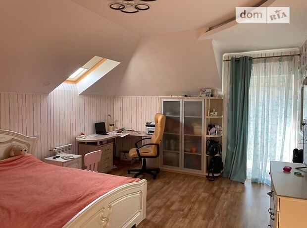 двухэтажный дом с камином, 270 кв. м, кирпич. Продажа в Киеве район Оболонь фото 1 двухэтажный дом с камином, 270 кв. м, кирпич. Продажа в Киеве район Оболонь фото 1