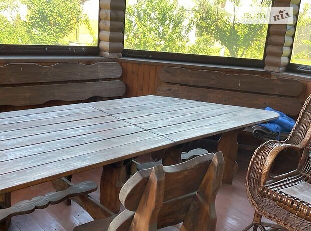 двухэтажный дом с камином, 270 кв. м, кирпич. Продажа в Киеве район Оболонь фото 1 двухэтажный дом с камином, 270 кв. м, кирпич. Продажа в Киеве район Оболонь фото 1