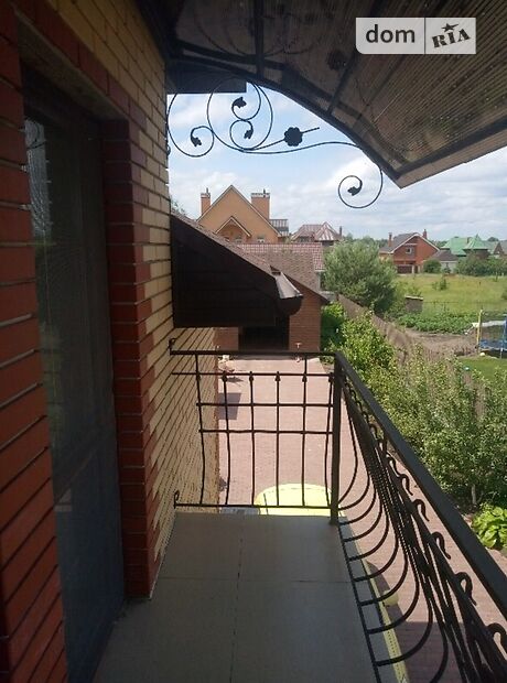 двухэтажный дом с камином, 270 кв. м, кирпич. Продажа в Киеве район Оболонь фото 1 двухэтажный дом с камином, 270 кв. м, кирпич. Продажа в Киеве район Оболонь фото 1