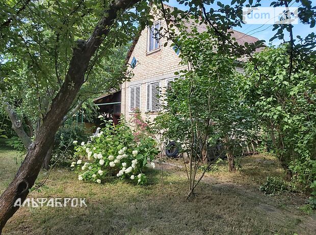 двухэтажный дом, 105 кв. м, кирпич. Продажа в Киеве район Оболонь фото 1 двухэтажный дом, 105 кв. м, кирпич. Продажа в Киеве район Оболонь фото 1