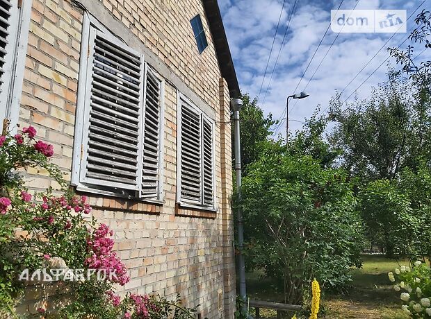 двухэтажный дом, 105 кв. м, кирпич. Продажа в Киеве район Оболонь фото 1 двухэтажный дом, 105 кв. м, кирпич. Продажа в Киеве район Оболонь фото 1