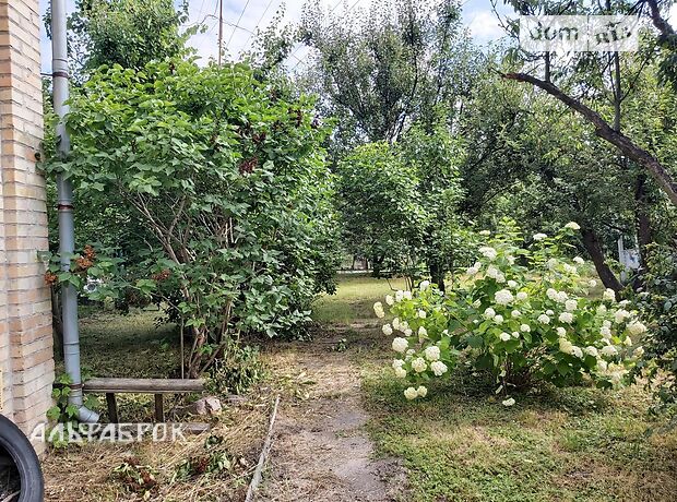 двухэтажный дом, 105 кв. м, кирпич. Продажа в Киеве район Оболонь фото 1 двухэтажный дом, 105 кв. м, кирпич. Продажа в Киеве район Оболонь фото 1