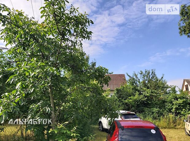 двухэтажный дом, 105 кв. м, кирпич. Продажа в Киеве район Оболонь фото 1 двухэтажный дом, 105 кв. м, кирпич. Продажа в Киеве район Оболонь фото 1