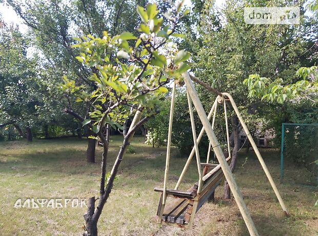 двухэтажный дом, 105 кв. м, кирпич. Продажа в Киеве район Оболонь фото 1 двухэтажный дом, 105 кв. м, кирпич. Продажа в Киеве район Оболонь фото 1