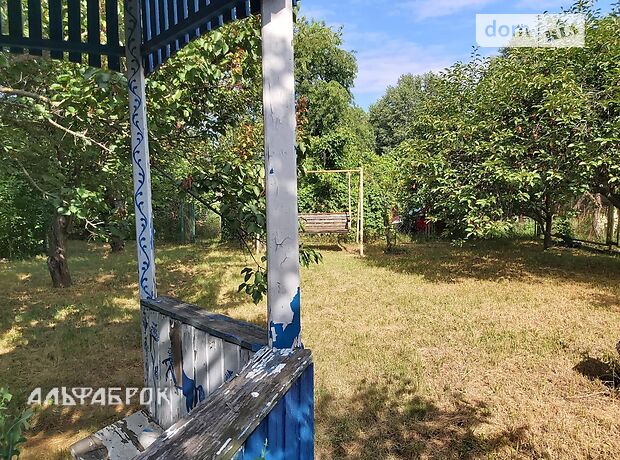 двухэтажный дом, 105 кв. м, кирпич. Продажа в Киеве район Оболонь фото 1 двухэтажный дом, 105 кв. м, кирпич. Продажа в Киеве район Оболонь фото 1