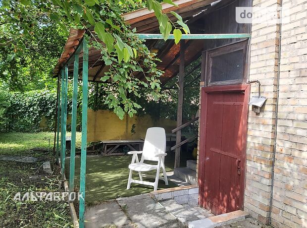 двухэтажный дом, 105 кв. м, кирпич. Продажа в Киеве район Оболонь фото 1 двухэтажный дом, 105 кв. м, кирпич. Продажа в Киеве район Оболонь фото 1