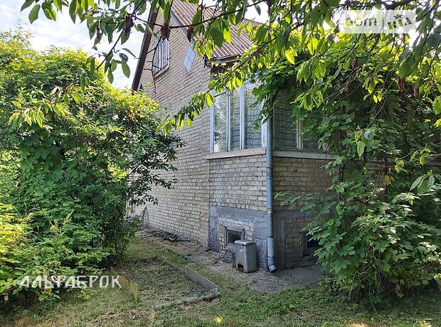 двухэтажный дом, 105 кв. м, кирпич. Продажа в Киеве район Оболонь фото 1 двухэтажный дом, 105 кв. м, кирпич. Продажа в Киеве район Оболонь фото 1
