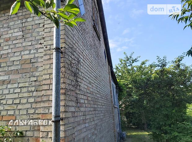 двухэтажный дом, 105 кв. м, кирпич. Продажа в Киеве район Оболонь фото 1 двухэтажный дом, 105 кв. м, кирпич. Продажа в Киеве район Оболонь фото 1