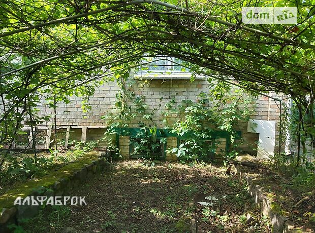 двухэтажный дом, 105 кв. м, кирпич. Продажа в Киеве район Оболонь фото 1 двухэтажный дом, 105 кв. м, кирпич. Продажа в Киеве район Оболонь фото 1