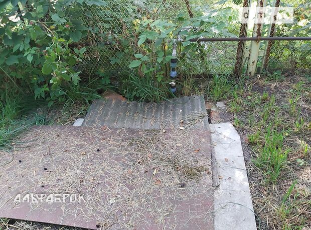 двухэтажный дом, 105 кв. м, кирпич. Продажа в Киеве район Оболонь фото 1 двухэтажный дом, 105 кв. м, кирпич. Продажа в Киеве район Оболонь фото 1