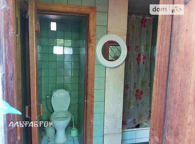 двухэтажный дом, 105 кв. м, кирпич. Продажа в Киеве район Оболонь фото 1 двухэтажный дом, 105 кв. м, кирпич. Продажа в Киеве район Оболонь фото 1