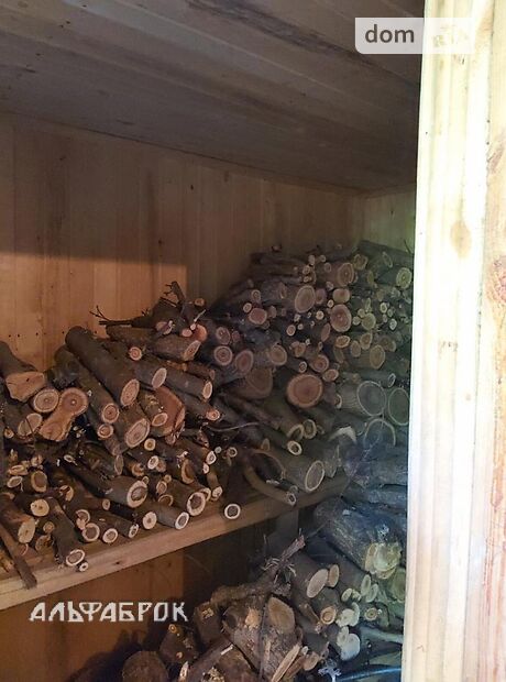 двухэтажный дом, 105 кв. м, кирпич. Продажа в Киеве район Оболонь фото 1 двухэтажный дом, 105 кв. м, кирпич. Продажа в Киеве район Оболонь фото 1