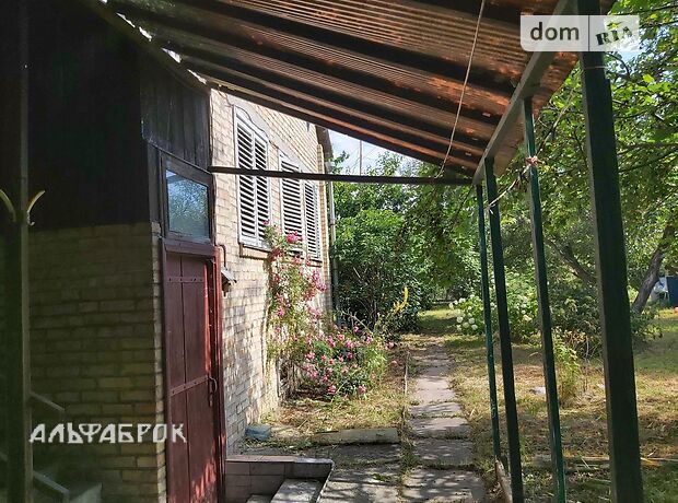 двухэтажный дом, 105 кв. м, кирпич. Продажа в Киеве район Оболонь фото 1 двухэтажный дом, 105 кв. м, кирпич. Продажа в Киеве район Оболонь фото 1