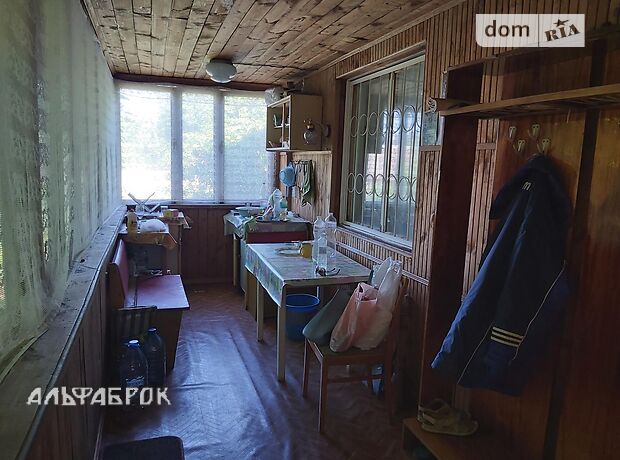 двухэтажный дом, 105 кв. м, кирпич. Продажа в Киеве район Оболонь фото 1 двухэтажный дом, 105 кв. м, кирпич. Продажа в Киеве район Оболонь фото 1