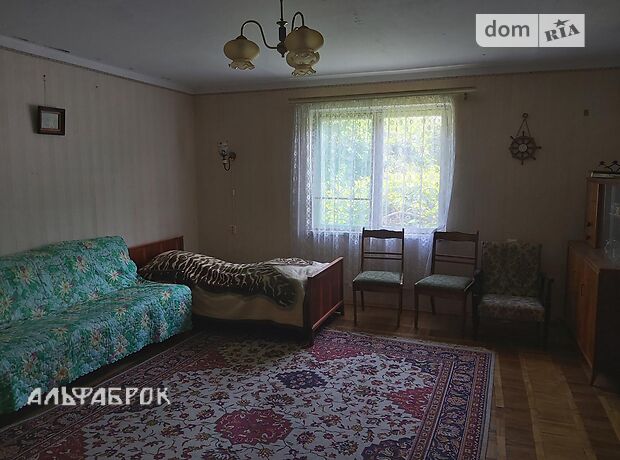 двухэтажный дом, 105 кв. м, кирпич. Продажа в Киеве район Оболонь фото 1 двухэтажный дом, 105 кв. м, кирпич. Продажа в Киеве район Оболонь фото 1