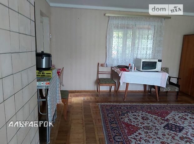 двухэтажный дом, 105 кв. м, кирпич. Продажа в Киеве район Оболонь фото 1 двухэтажный дом, 105 кв. м, кирпич. Продажа в Киеве район Оболонь фото 1